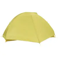 Marmot Tungsten Ultra Light 1p Tent Vert 1 Place