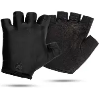 Rogelli XL