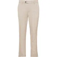 Jack & Jones Pantalon chino 'Marco Connor' | 29x32 | male