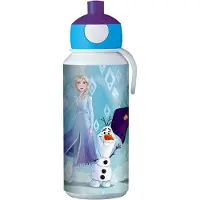 Mepal Campus Frozen gourde pour enfant 400 ml