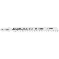 Makita P-31588 / T144DF