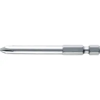 Makita P-66793