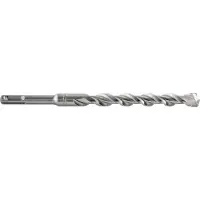 Makita 782461 Foret SDS+ - 12x310 mm