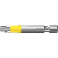 Wiha 7045y915