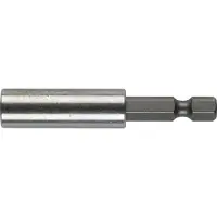 Makita P-05979