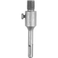 DeWalt DT6753 / DT6753-QZ
