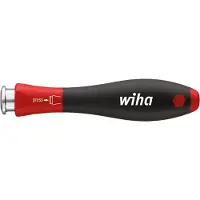 Wiha Manche System 4 30373-Tournevis
