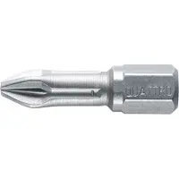 Makita P-06111