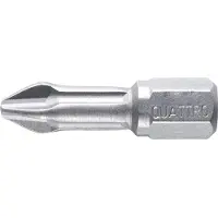 Makita P-06030
