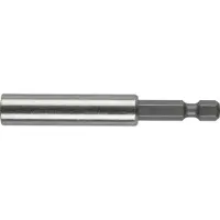 Makita P-05985 Porte-embout 1/4" - 75 Mm