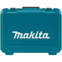 Makita Mallette de transport pour visseuse à cloison sèche - 824890-5
