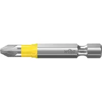 Wiha 41628 Embout de tournevis (e)