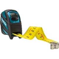 Makita B -57146 Taille De Bande - 5,5 M