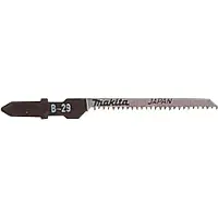 Makita A-80400