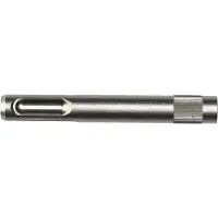 Makita P-21646