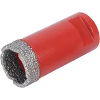 Rubi - Trépan DRYGRES Ø 20 Mm