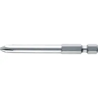 Makita P-53431