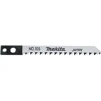 Makita A-85824