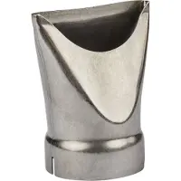 Makita Buse de protection du verre 45 mm