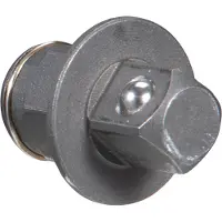 Makita Adaptateur à emmanchement carré 3/8