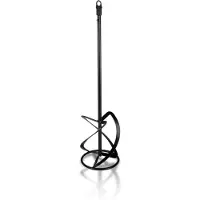 Rubi Malaxeur mortier colle avec emmanchement m-120-fi 3h - - 76942