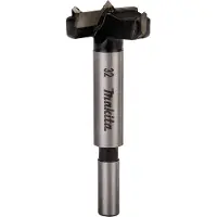 Makita D-71152