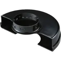 Makita Schutzhaube DGA519