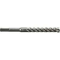 Makita Foret à béton E-14635; SDS-plus; 14x165 mm