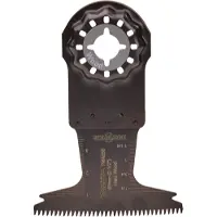 Makita Lame plongeante HCS Bois dur TMA056 - B-64901