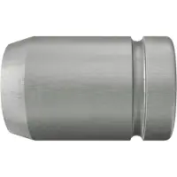 Fischer Douille 1/2" SW13 - 538578