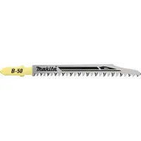 Makita Lame pour Scies Sauteuses Bois 77 mm