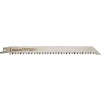 Makita Sabre lame de scie B-57386
