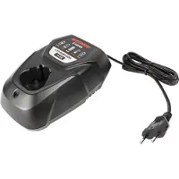Keyang C10840 Ladegerät 10,8V - geeignet für leere Batterien