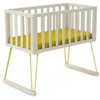 Geomag Supercolor 60 Pièces