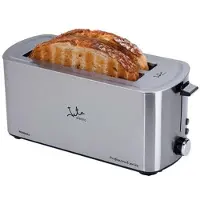 Jata Grille-pain Tt1046 1400w