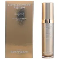 Jeanne Piaubert Suprem Advance Premium Face Serum 30 ml