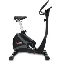 Dkn technology Vélo d'appartement M-460