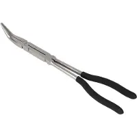 FOX Rage Pince Power Grip 33 cm - Pince à dégrafer