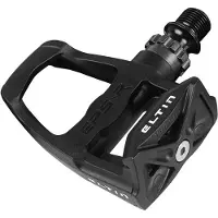 Eltin Pédales Pro Look Keo 2 Cleats