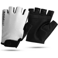 Rogelli Garçons, Gants, Core, Blanc, (10.5)