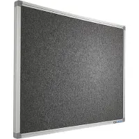 OEM Bureau « Accent » - 90 x 180 cm