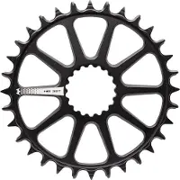 Cannondale Plateau Hollowgram Spidering Sl 10-arm