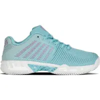 K-Swiss Chaussures Pour Terre Battue Express Light 2 Hb