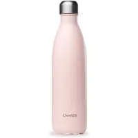 Qwetch Bouteille isotherme Originals