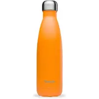 Qwetch Bouteille isotherme Originals