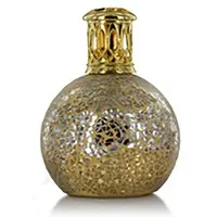 Ashleigh & Burwood Little Treasure lampe à catalyse petite 11x8 cm 1 pcs