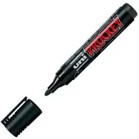 Uni-Ball Osama Pack 12 Round Prockey (12x)