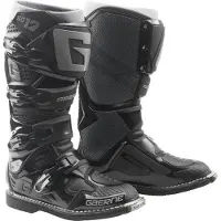 Gaerne SG-12 Enduro Bottes de motocross