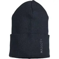 Mascot Bonnet Complete 20650 Winter