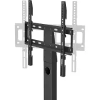 Hama Support Tv Universel Fullmotion 32 - 55" (00118094)